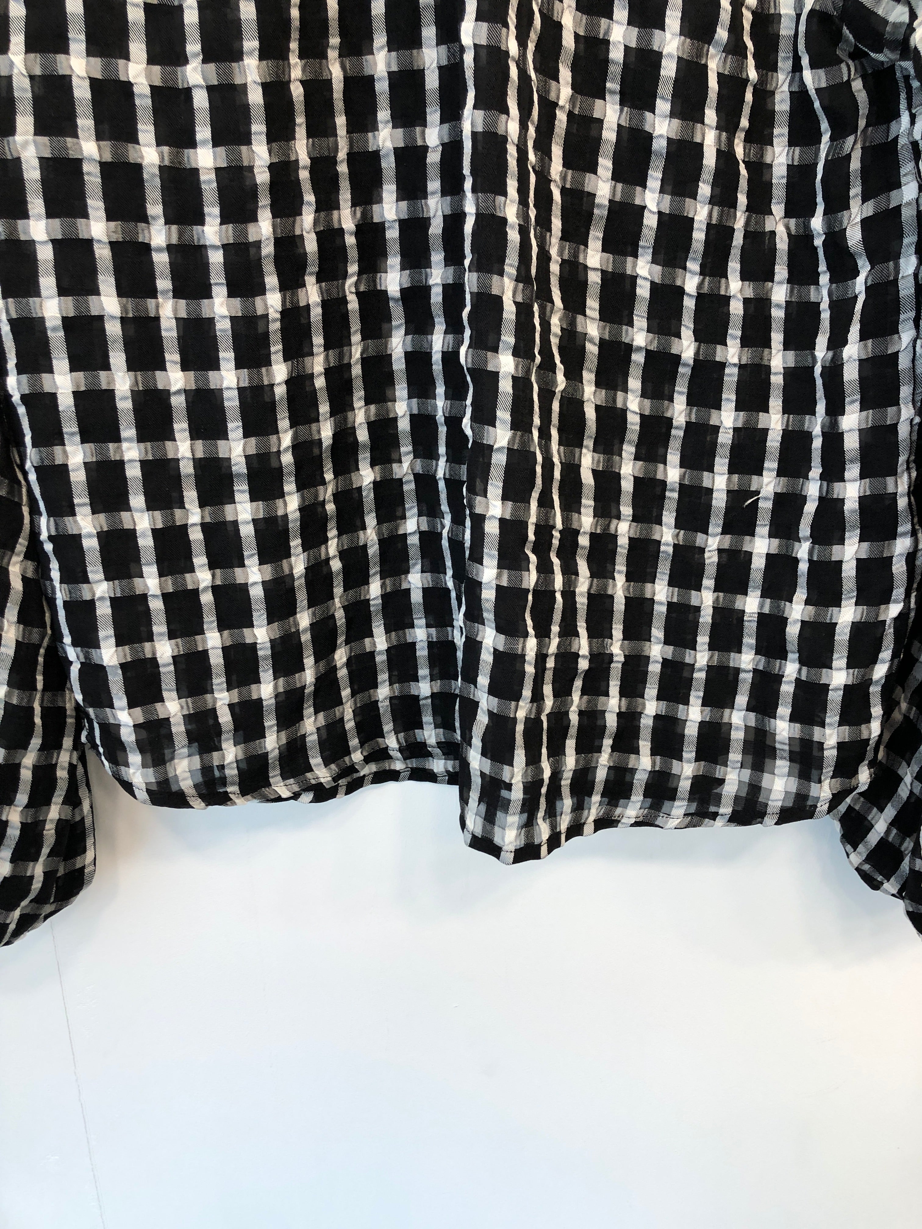 H&M Bluse